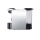 Bosch TASSIMO Fidelia T40 srebrny - 1409066 - zdjęcie 4